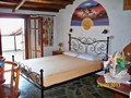Hotel Mary - Samos Island, Greece